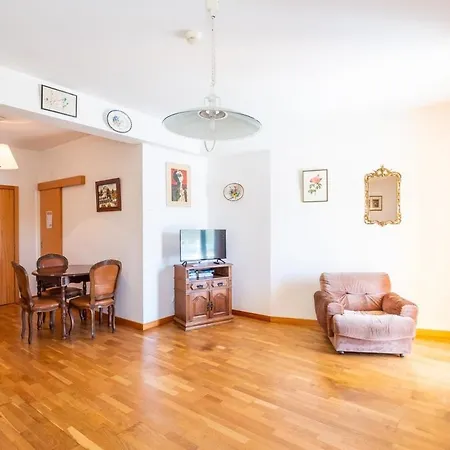 Vista Marina البوفيرا