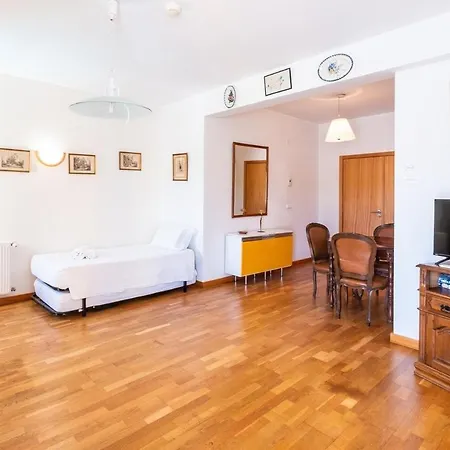 Vista Marina Holiday home *
