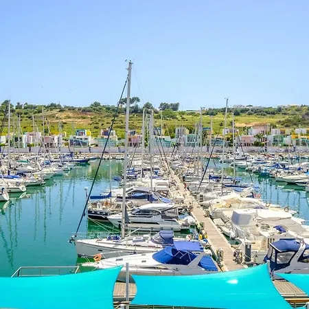 Vista Marina *